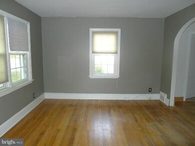 702 5th St, Laurel, MD 20707 - photo 5