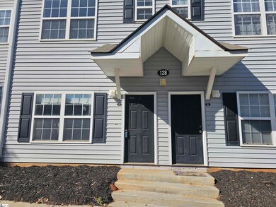 128 University Village Dr unit C, Central, SC 29630 - photo 2