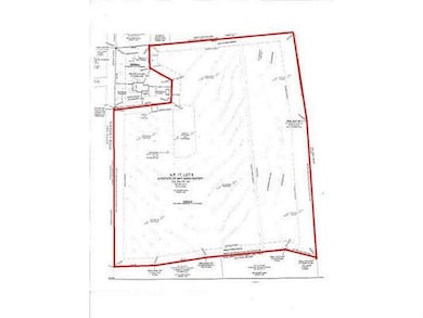 0 Touisset Rd, Warren, RI 02885 - photo 4