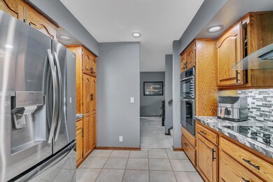 1246 7th Ave N, Sauk Rapids, MN 56379 - photo 4