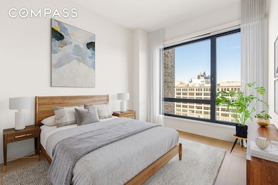 550 Vanderbilt unit 702, Brooklyn, NY 11238 - photo 4