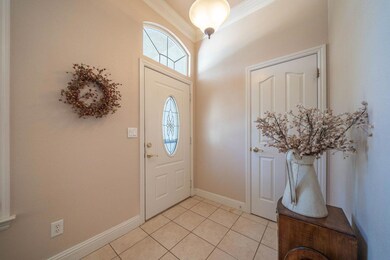 1717 Capistrano Walk-9