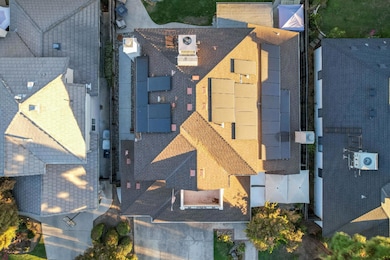 1149 E Salem Ave, Fresno, CA 93720 - photo 5