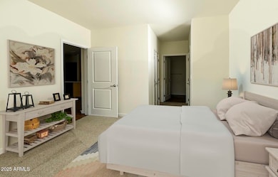 16985 W Van Buren St unit 3, Goodyear, AZ 85338 - photo 4