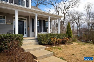 130 Longford Dr, Ruckersville, VA 22968 - photo 3