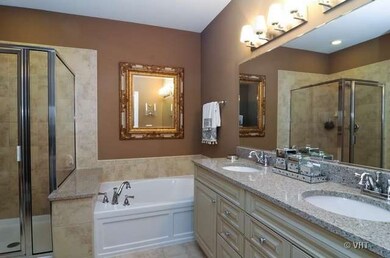 4418 Lainie Cir, Glenview, IL 60026 - photo 6