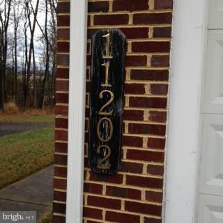 11202 Prospect Hill Rd, Glenn Dale, MD 20769 - photo 2