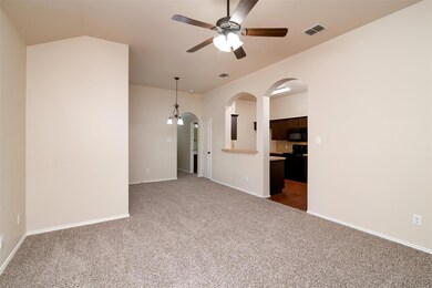 356 Schirra Ct, Lavon, TX 75166 - photo 6