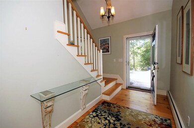 19 Wheeler Rd, Bow, NH 03304 - photo 3