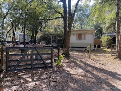 4801 E Doeskin Loop, Inverness, FL 34452 - photo 2