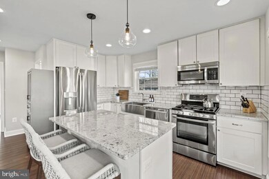 624 Tayman Dr, Annapolis, MD 21403 - photo 3