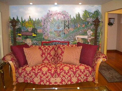 Living Room.