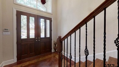 606 Chimney Rock Dr, Tyler, TX 75703 - photo 3