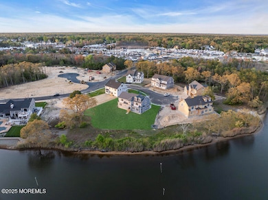 103 Coral Way S, Forked River, NJ 08731 - photo 2