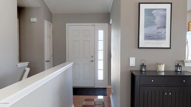 ERA-Reardon-Realty-6133-Osprey-Way-Kalam