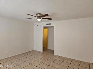 1221 E Harmony Cir, Mesa, AZ 85204 - photo 4