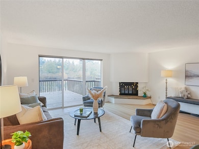 30853 13th Place S unit 2, Federal Way, WA 98003 - photo 5