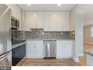 604 Filmore St, Riverside, NJ 08075 - photo 4