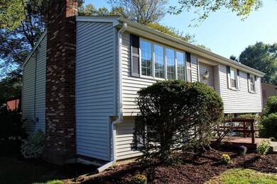 31 Ladyslipper Dr, Shrewsbury, MA 01545 - photo 7