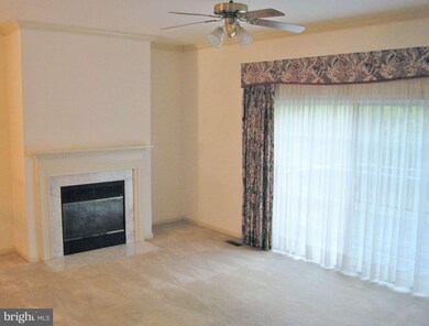 33 Alderman Ct, Lutherville Timonium, MD 21093 - photo 7