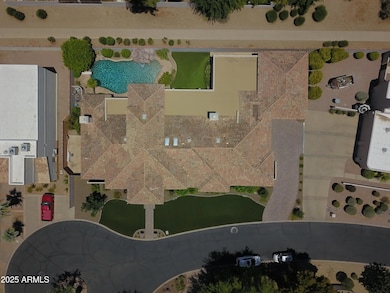 Aerial 2