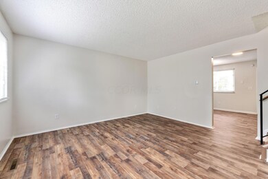 2719 Moundcrest St (Interior)-1