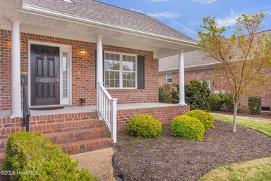 4227tillsonrd_00004