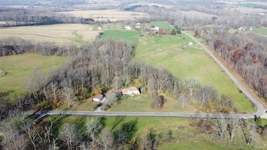 2333 S Cr 200 W, Connersville, IN 47331 - photo 5