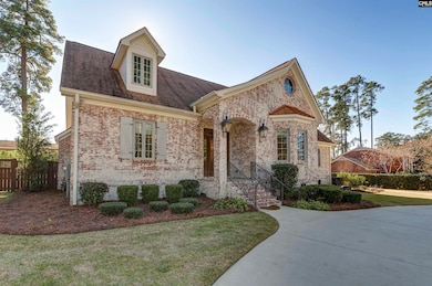 5232 Lakeshore Dr, Columbia, SC 29206 - photo 2