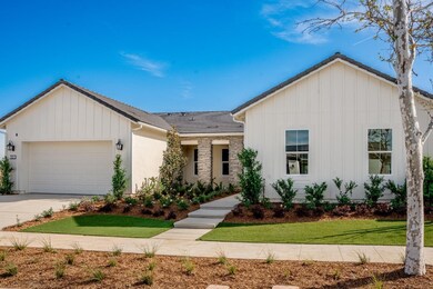 951 Beaver Pond Loop, Madera, CA 93636 - photo 3