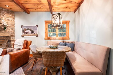5799 N Weber Bend Lane Oakley-007-014-57