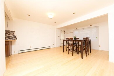 88 Celeste Ct, Brooklyn, NY 11229 - photo 7