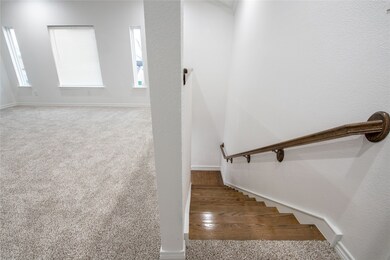 3831 Alsace St, Houston, TX 77021 - photo 5