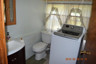 14740 State Route 405, Watsontown, PA 17777 - photo 4