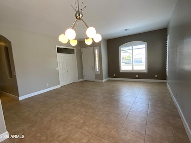 6204 E Phelps Rd, Scottsdale, AZ 85254 - photo 4