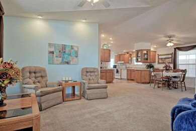 Living Room(1)