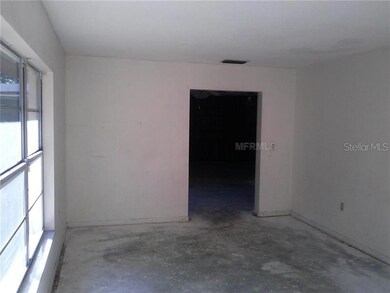 1470 Avenue E NE, Winter Haven, FL 33881 - photo 2
