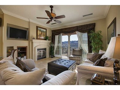 Other. Living Room