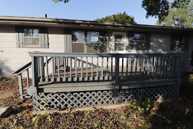 4560 Dakota St SE, Prior Lake, MN 55372 - photo 7