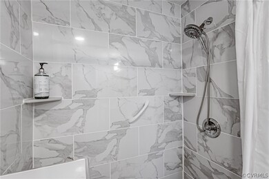 9405 Emmett Ct, Glen Allen, VA 23060 - photo 7