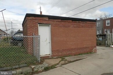 3401 Juneway, Baltimore, MD 21213 - photo 3