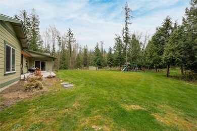 8215 W 30th Crescent, Custer, WA 98240 - photo 4