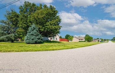 172 Jasper Ln, Mount Washington, KY 40047 - photo 7