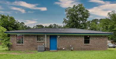 191 James St, Brantley, AL 36009 - photo 5