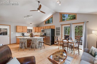 565 Ridge Rd, Divide, CO 80814 - photo 6
