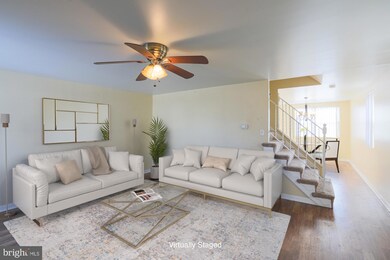 6013 Arizona Ave, Baltimore, MD 21206 - photo 7