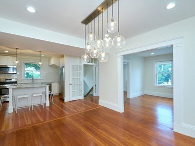 63-65 Parker St unit 63, Watertown, MA 02472 - photo 2