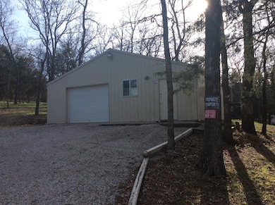 5156 Joe Bald Rd, Kimberling City, MO 65686 - photo 6