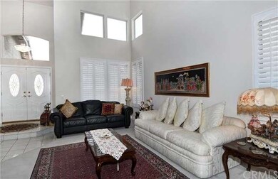 2017 Via Solona, San Clemente, CA 92673 - photo 4