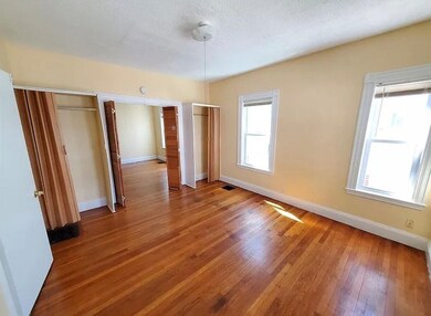 32 Claremon St unit 1, Somerville, MA 02144 - photo 5